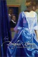 Douglass__women